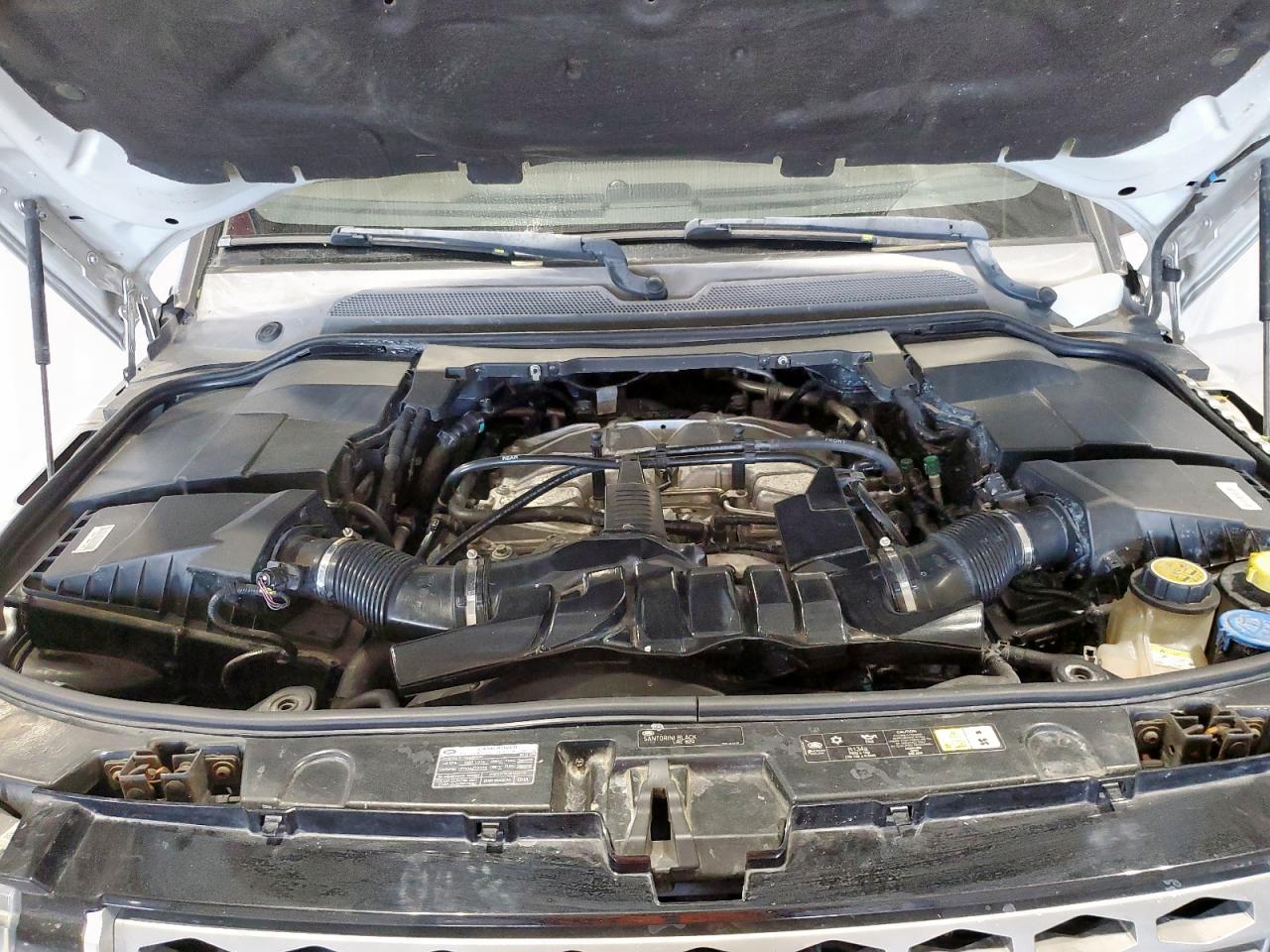 2014 Land Rover Lr4 Hse VIN: SALAG2V64EA727872 Lot: 93050015