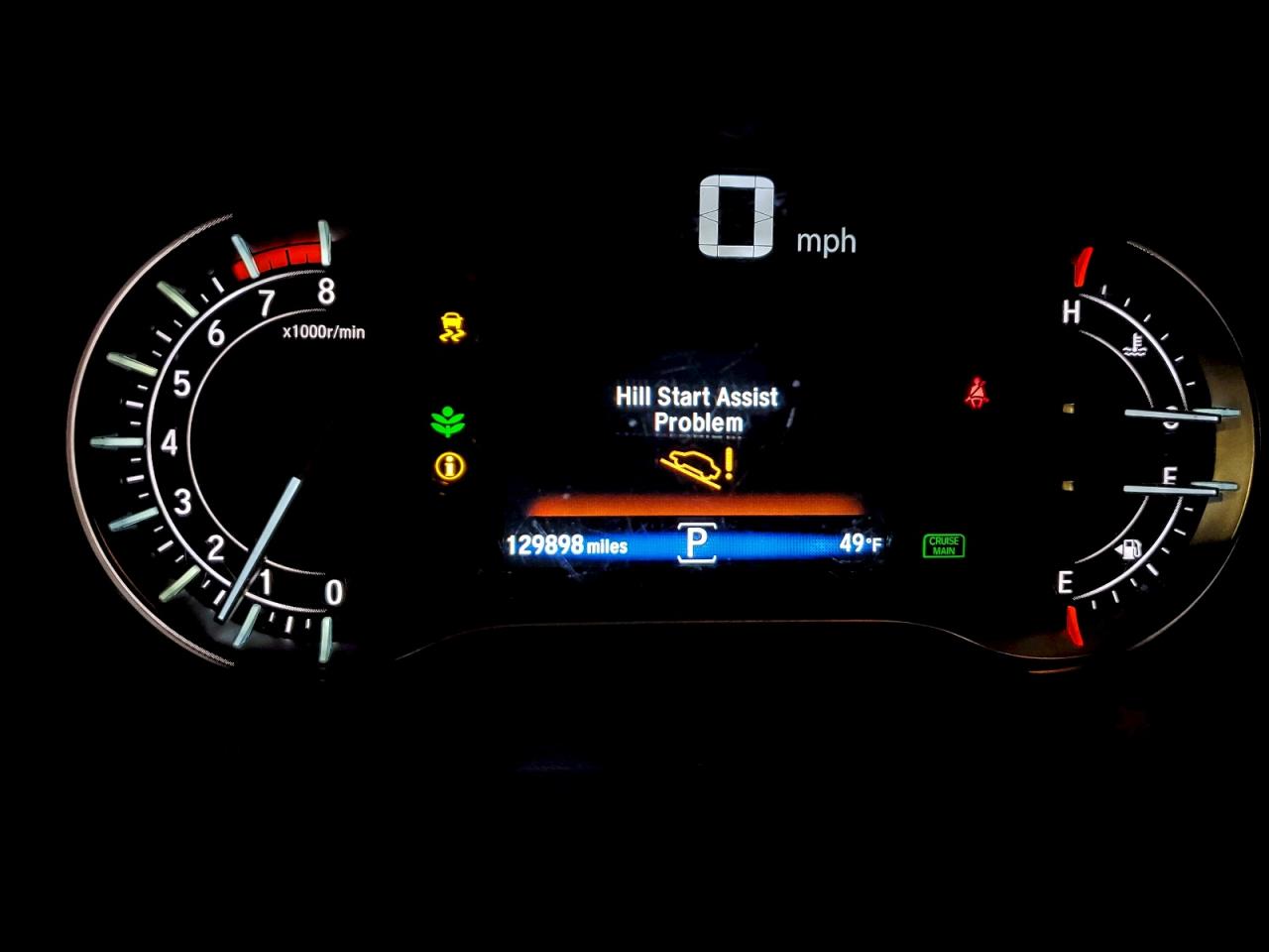 2017 Honda Ridgeline Rtl VIN: 5FPYK3F64HB004762 Lot: 94443735