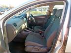 2004 VOLKSWAGEN GOLF 1.9 SE TDI 5DR for sale at Copart WISBECH