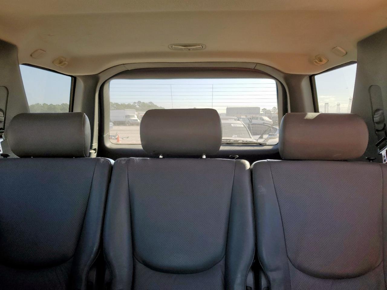 1999 Mercedes-Benz Ml 430 VIN: 4JGAB72E2XA098917 Lot: 91905845