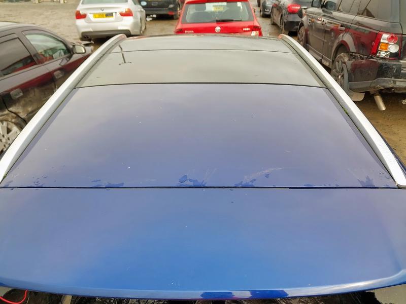 2017 MERCEDES-BENZ C CLASS C200 AMG LINE PREMIUM PLUS 5DR 9G-TRONIC