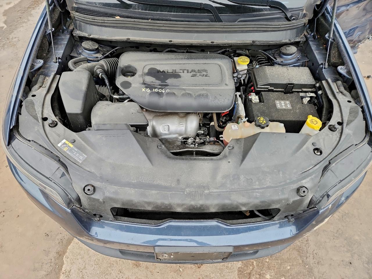 2021 Jeep Cherokee Latitude Plus VIN: 1C4PJMLB3MD106635 Lot: 93878375