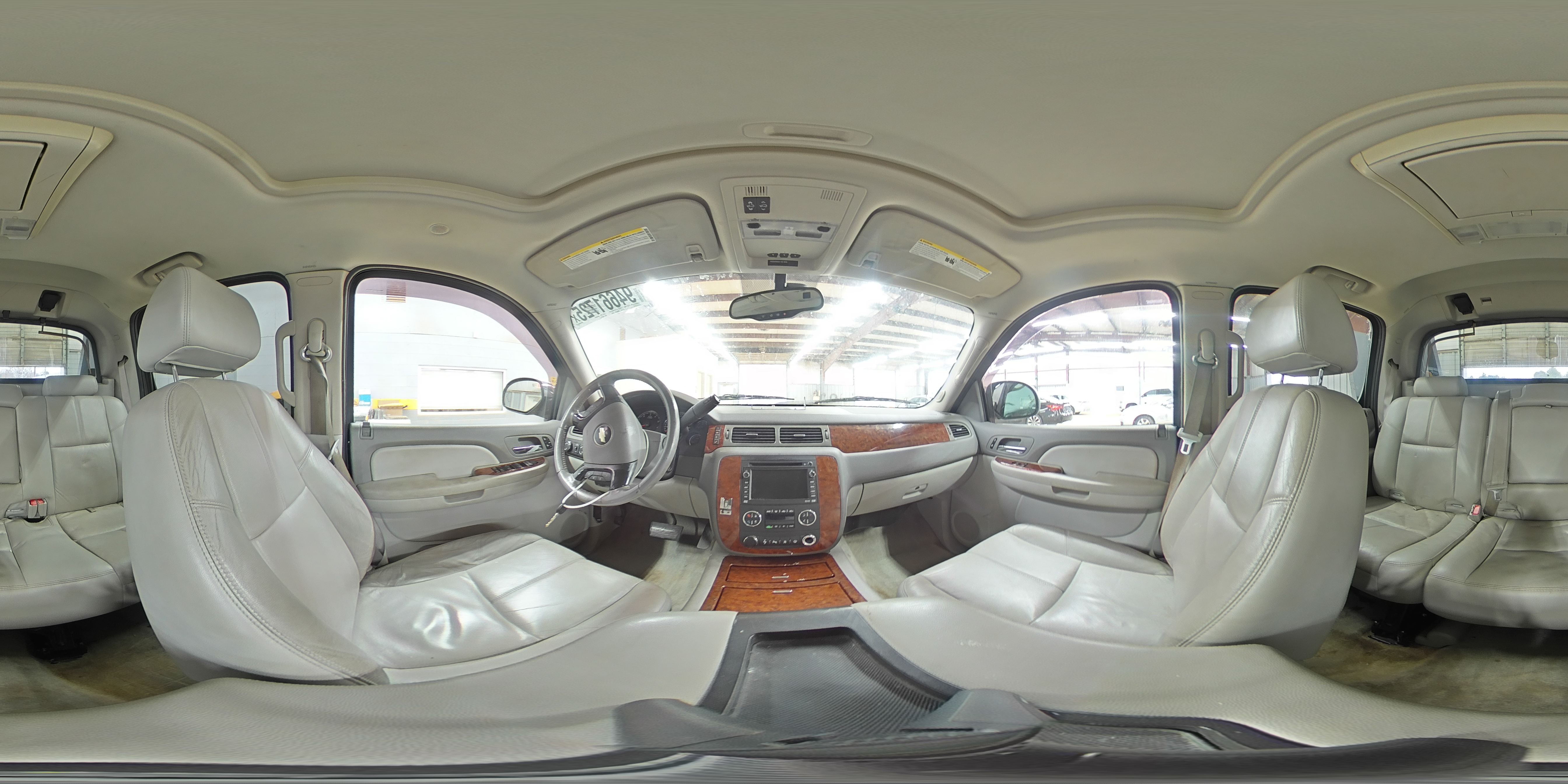 2008 Chevrolet Avalanche K1500 VIN: 3GNFK12358G230875 Lot: 94661725