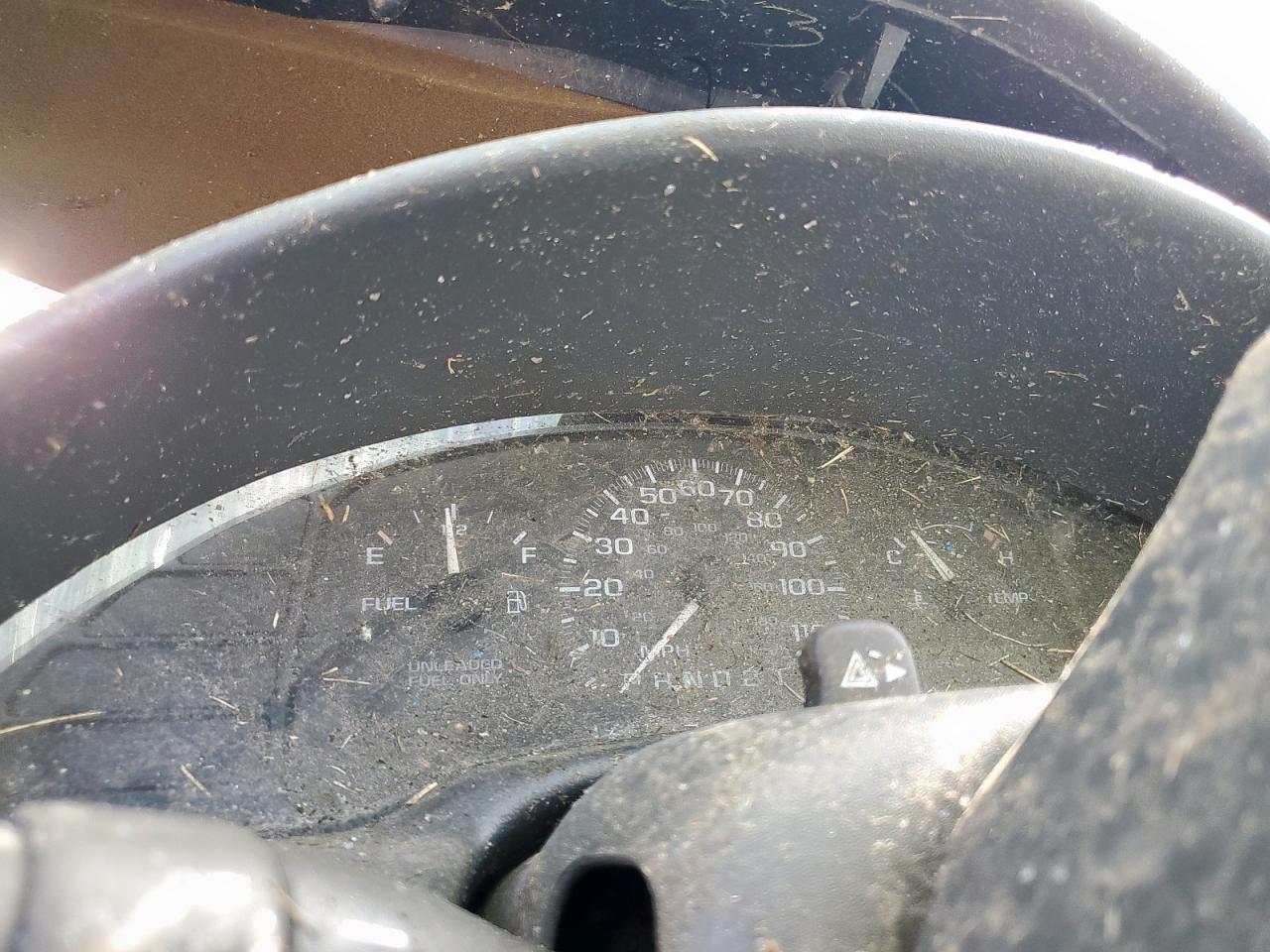 1999 Chevrolet Cavalier Base VIN: 3G1JC1249XS852845 Lot: 91484575