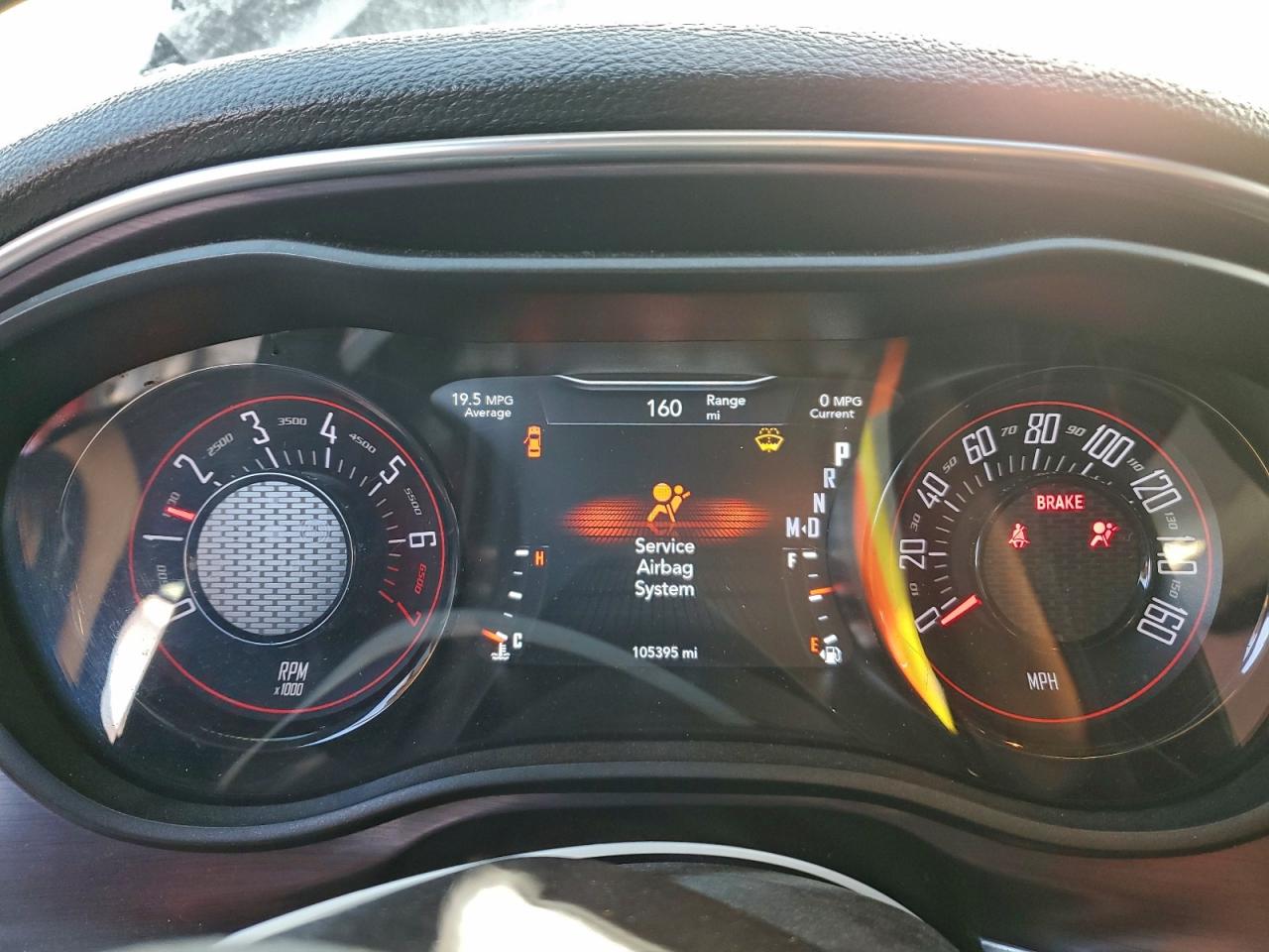 2018 Dodge Challenger Sxt VIN: 2C3CDZAG6JH178613 Lot: 92116865