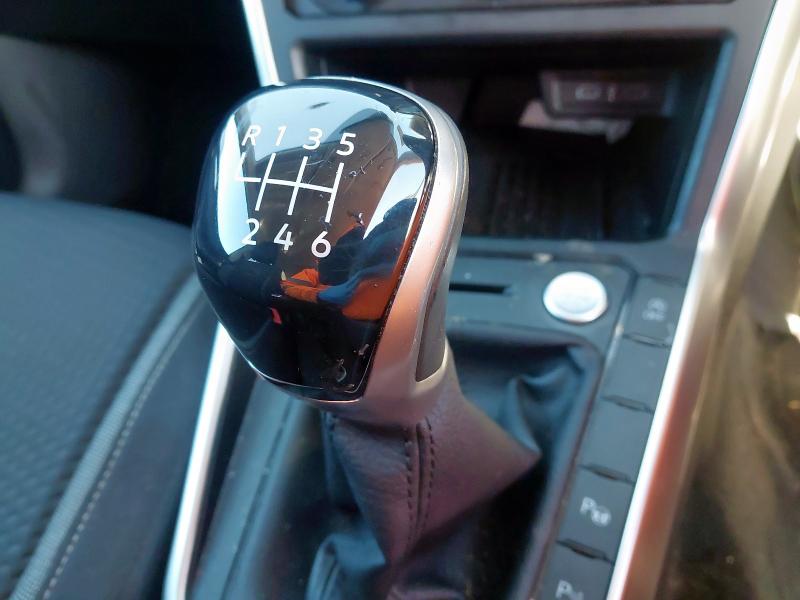 2025 VOLKSWAGEN TAIGO 1.0 TSI 115 MATCH 5DR