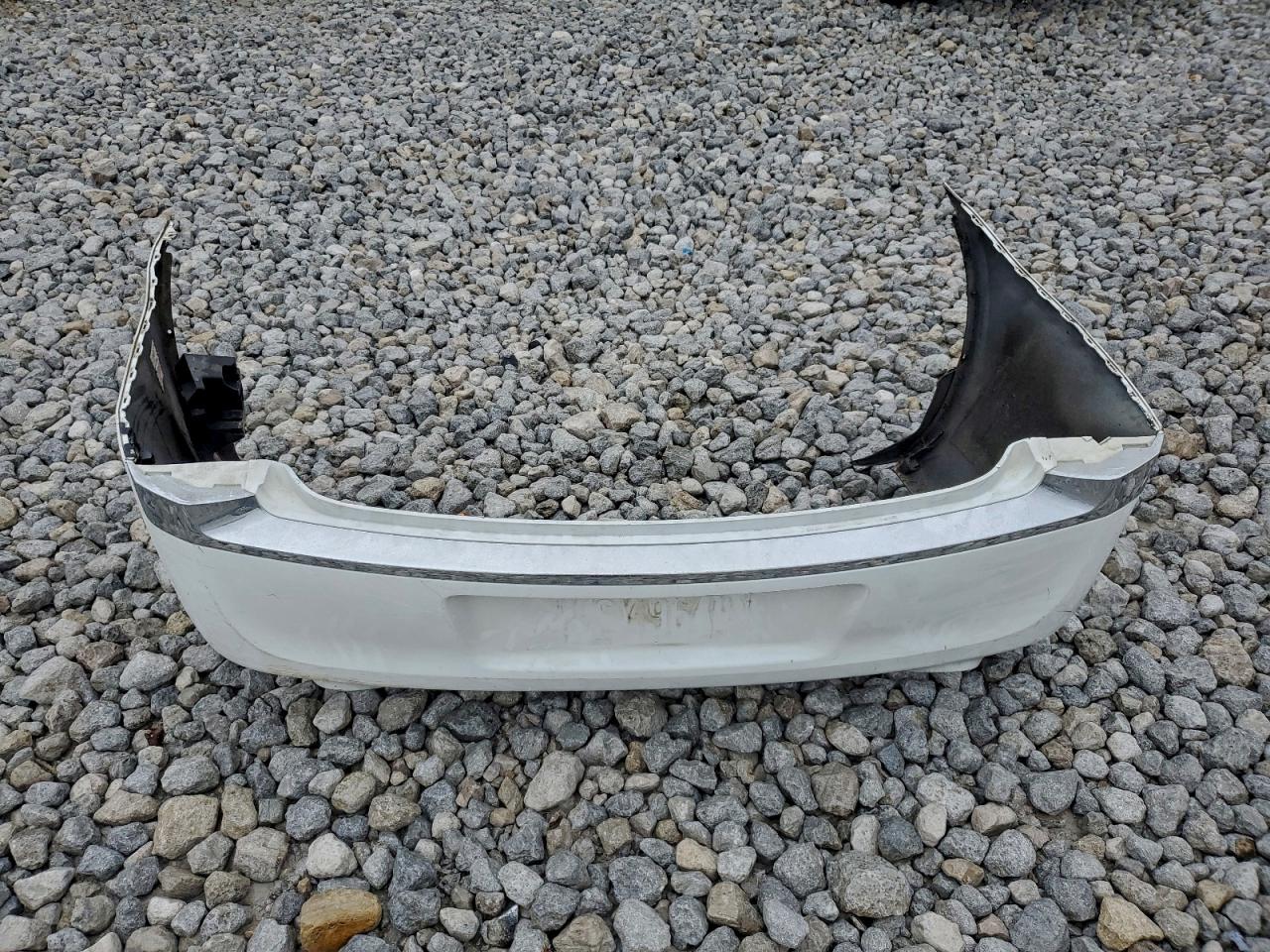 2013 Chrysler 300 VIN: 2C3CCAAG9DH626478 Lot: 94632205