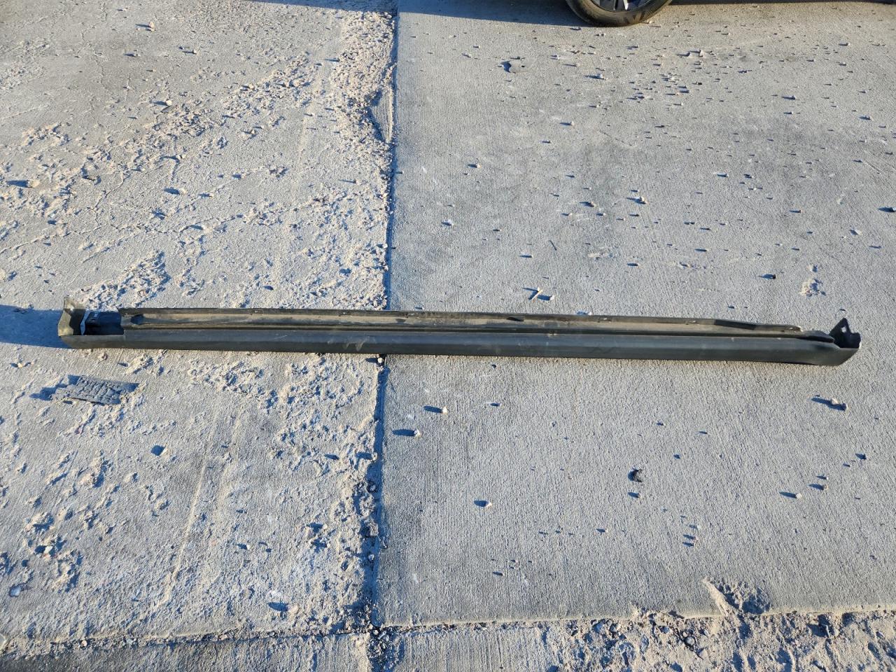 2004 Chevrolet Impala VIN: 2G1WF52E649215949 Lot: 94360175