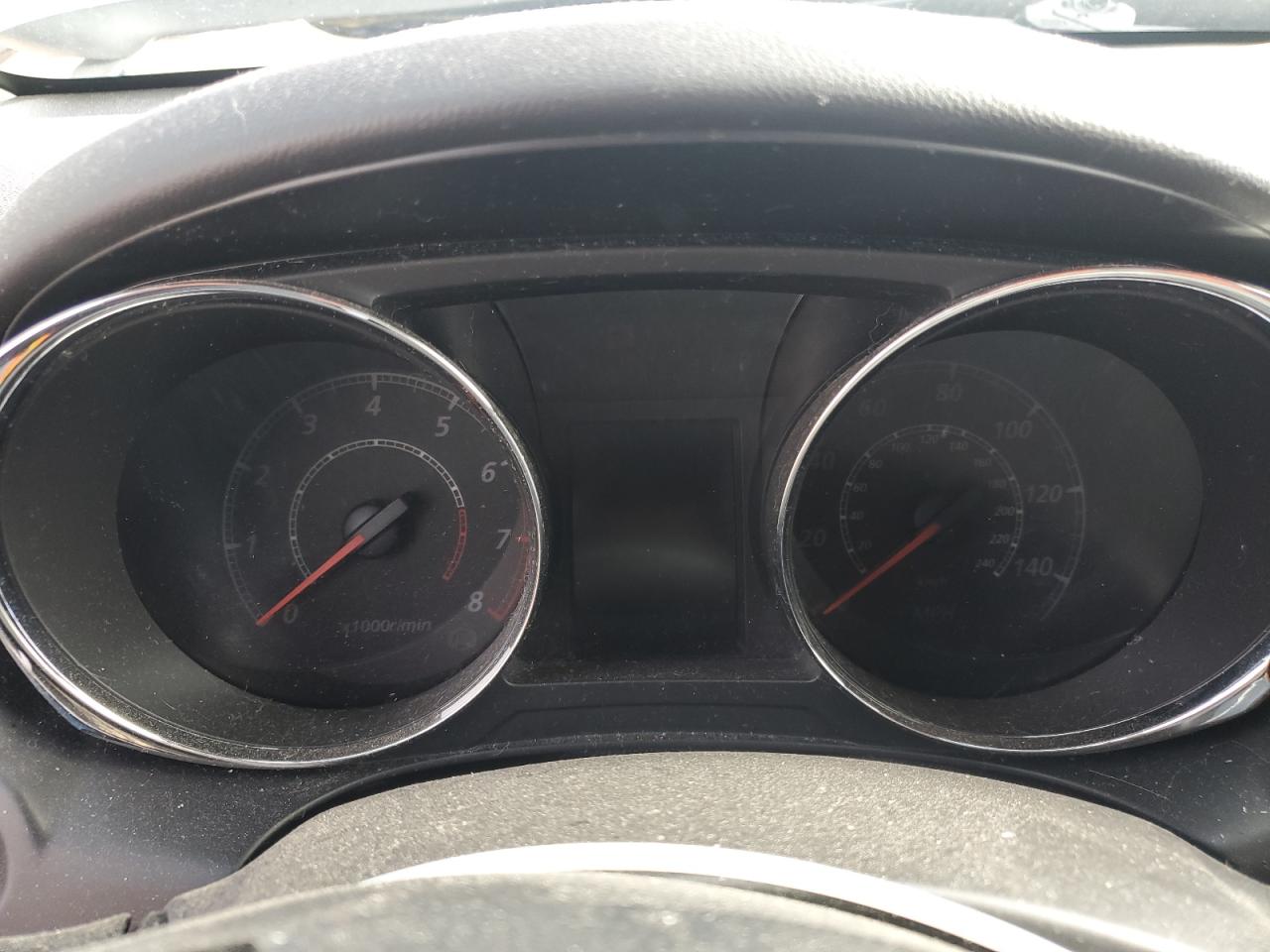 2020 Mitsubishi Outlander Sport Es VIN: JA4AR3AU9LU024589 Lot: 92699205