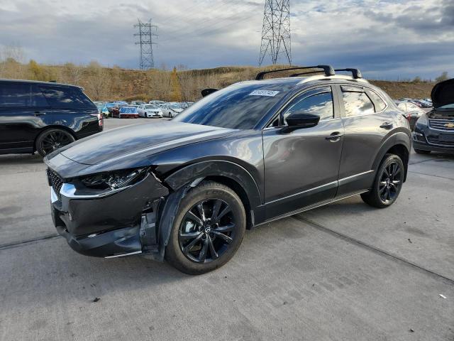 MAZDA CX-30 PREM 2021