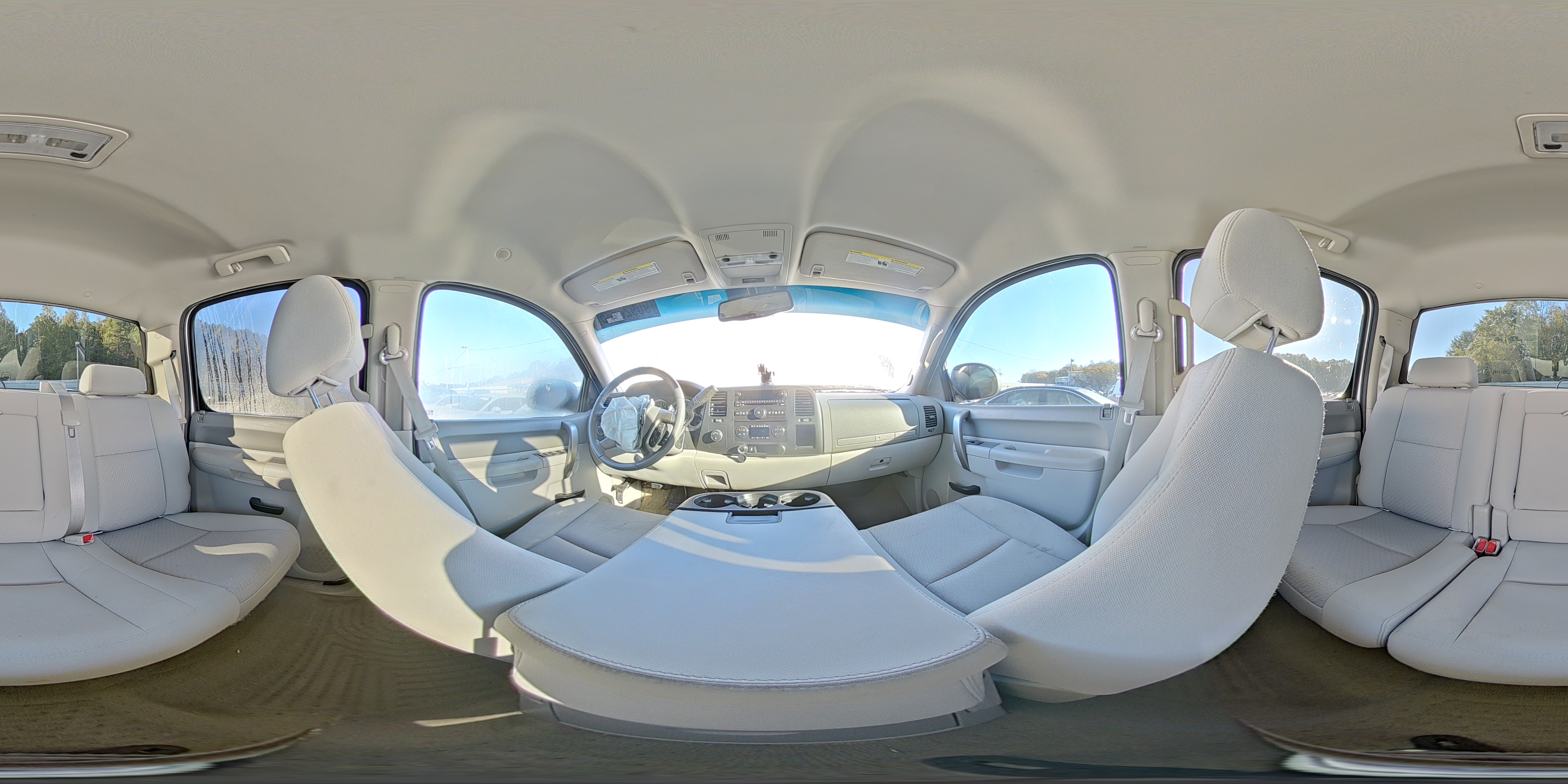 2013 GMC Sierra K1500 Sle VIN: 3GTP2VE70DG313465 Lot: 90926835