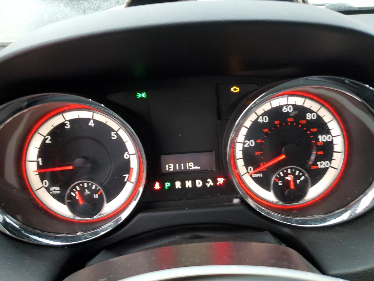 2016 Dodge Grand Caravan Sxt VIN: 2C4RDGCG0GR369387 Lot: 93154395