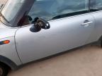 2006 MINI HATCHBACK 1.6 COOPER 3DR AUTO for sale at Copart SANDY