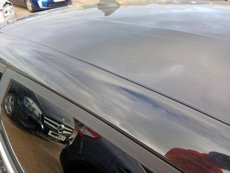 2020 FORD FIESTA 1.0 ECOBOOST HYBRID MHEV 125 TITANIUM 5DR