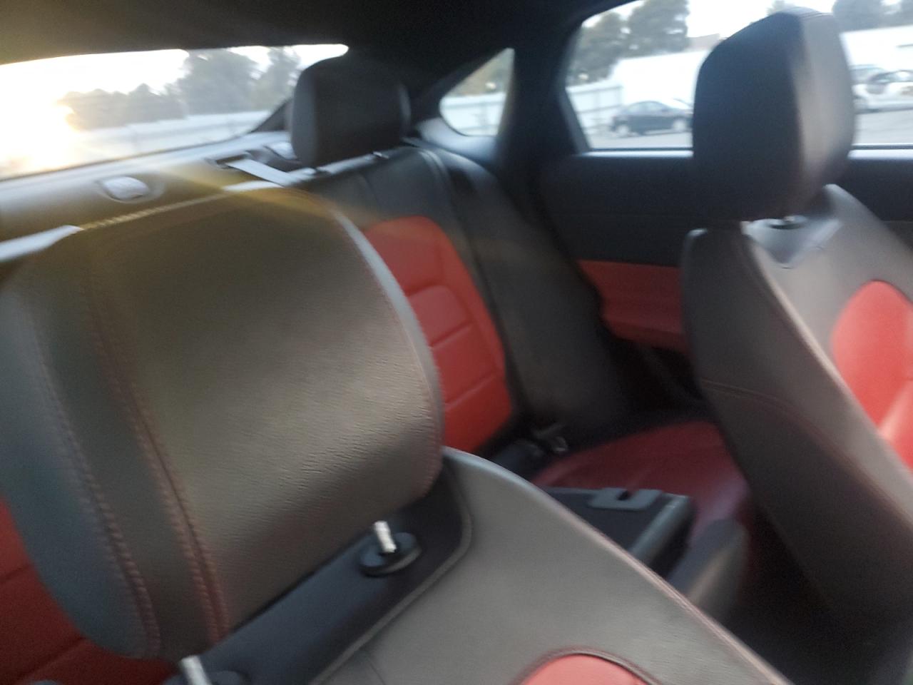 2016 Jaguar Xf R - Sport VIN: SAJBF4BV3GCY13088 Lot: 91453435