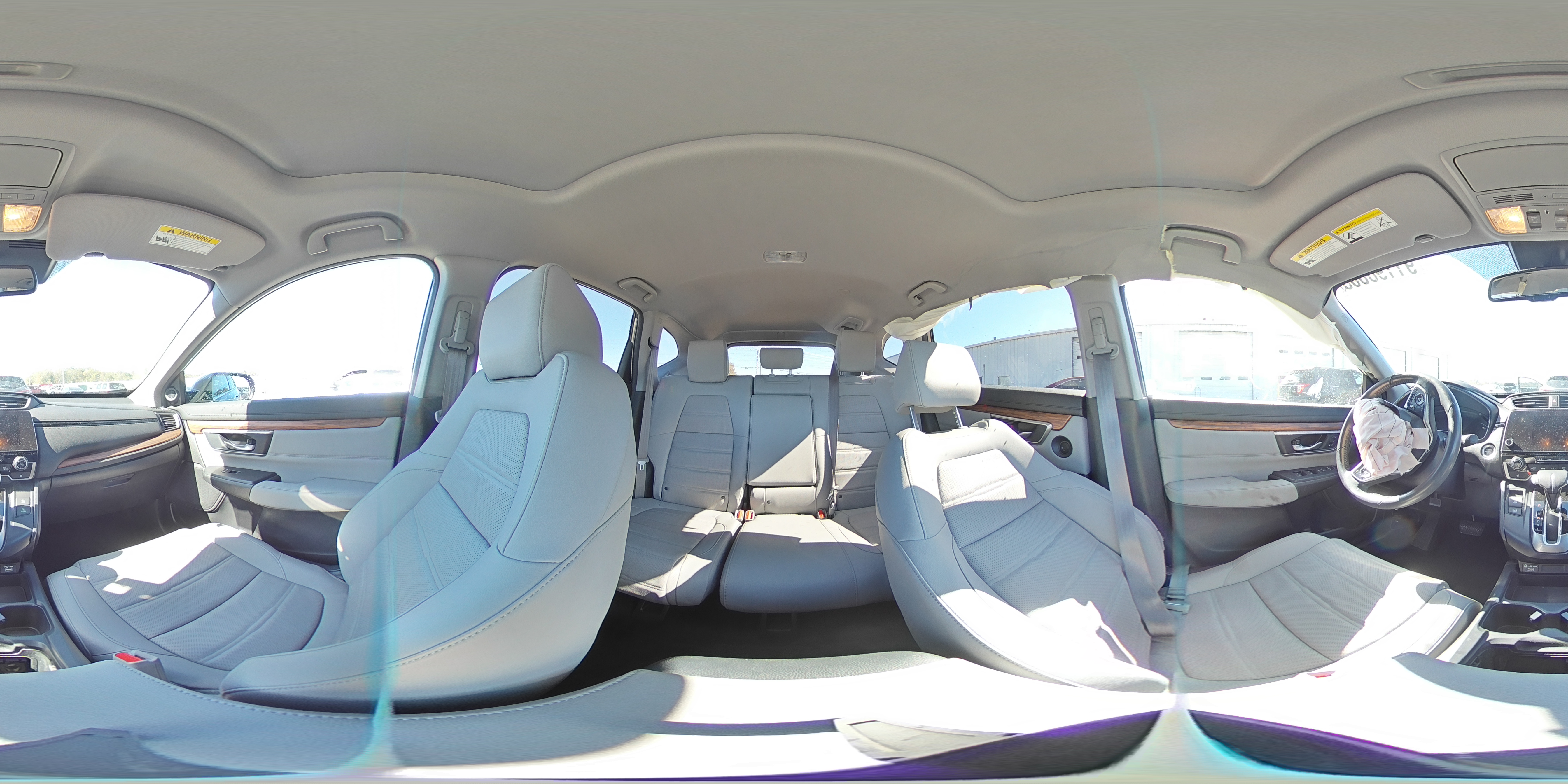 2022 Honda Cr-V Exl VIN: 5J6RW1H86NL000672 Lot: 91198665