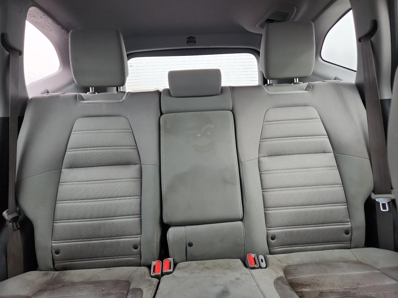 2020 Honda Cr-V Lx VIN: 2HKRW1H27LH408925 Lot: 93526355