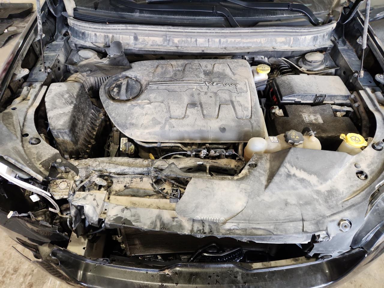 2021 Jeep Cherokee Latitude Lux VIN: 1C4PJMMX8MD110626 Lot: 92997695