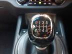 2013 KIA SPORTAGE 1.7 CRDI ISG 3 5DR for sale at Copart BELFAST