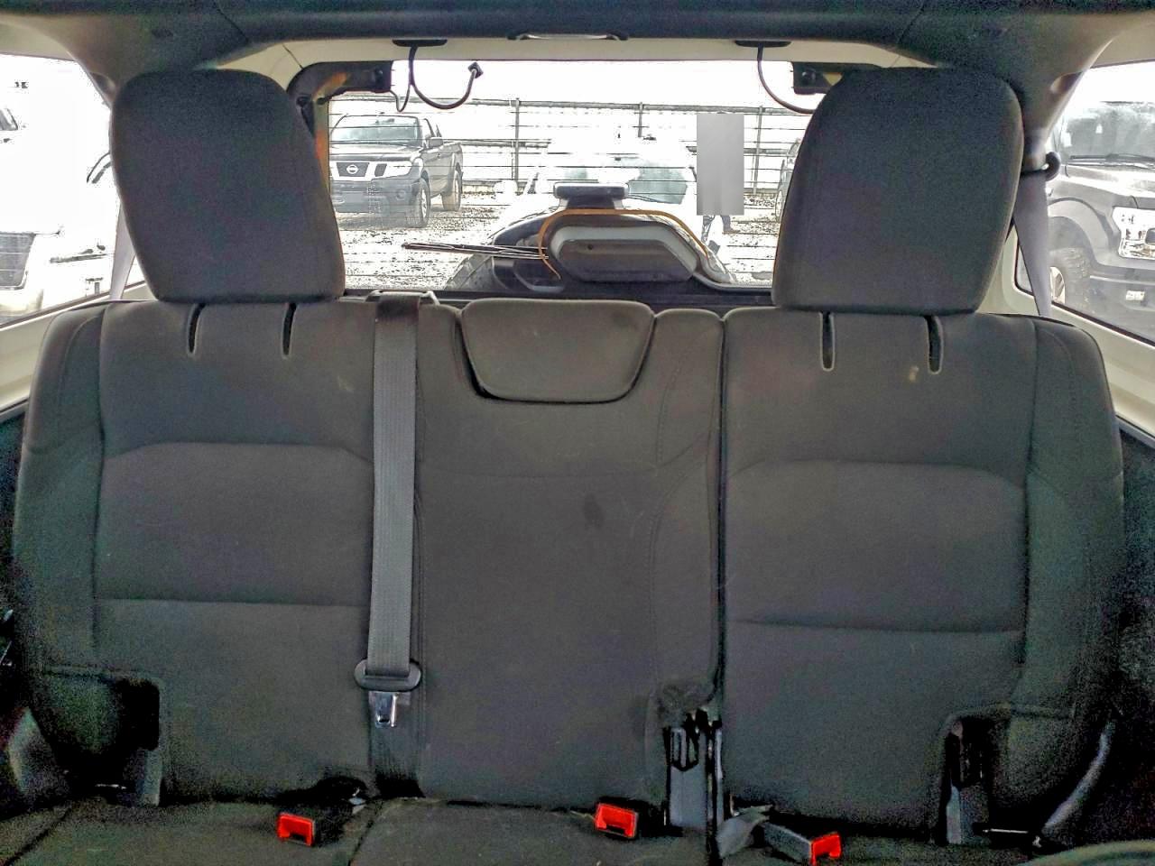 2019 Jeep Wrangler Unlimited Sport VIN: 1C4HJXDN6KW635299 Lot: 93946965