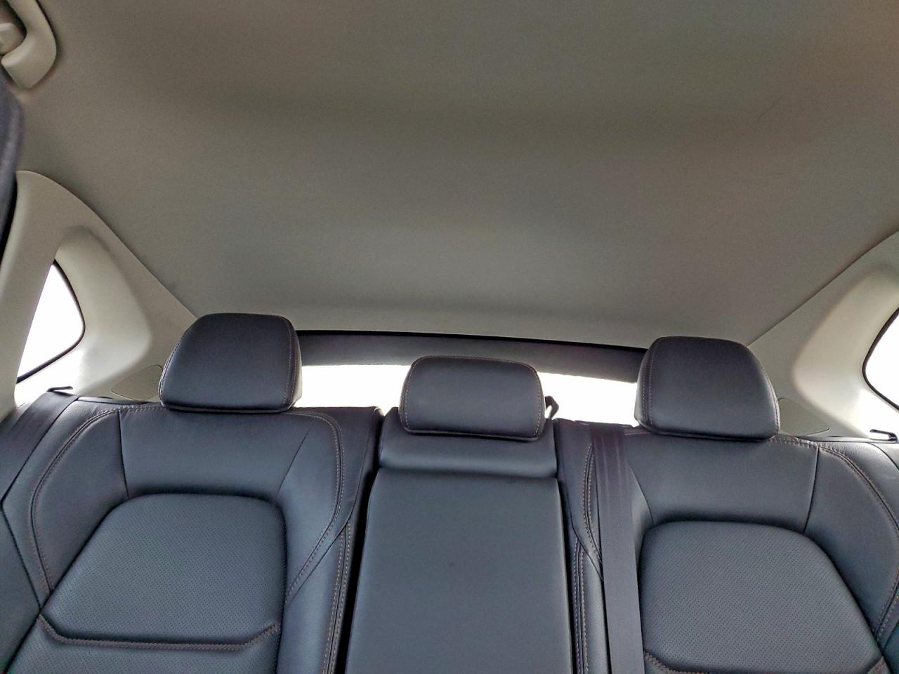 2018 Mazda Cx-5 Grand Touring VIN: JM3KFBDM4J0337411 Lot: 94065165