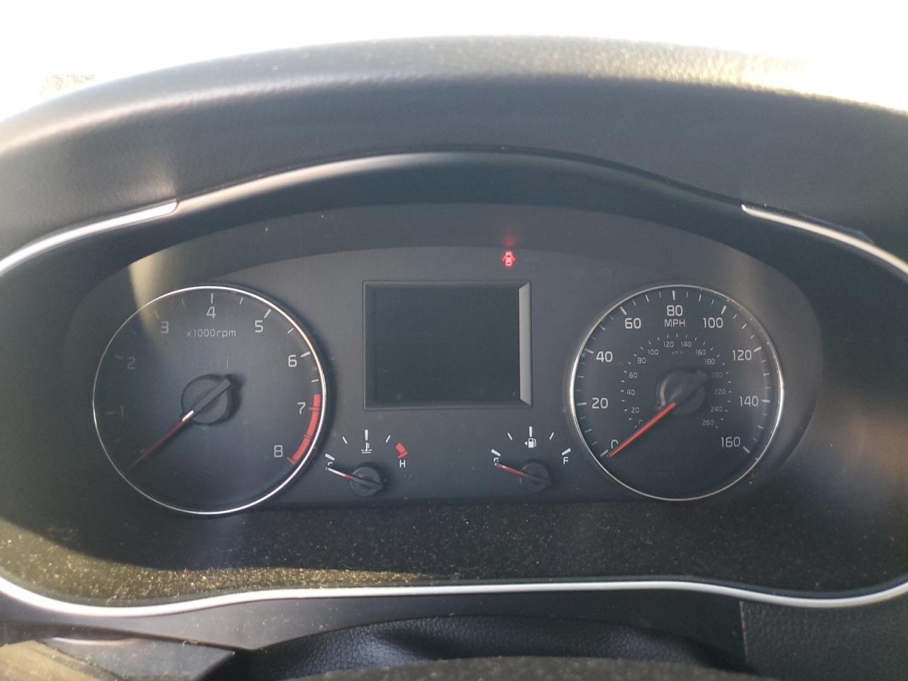 2015 Kia Cadenza Premium VIN: KNALN4D72F5170009 Lot: 90075785