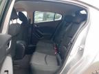 2015 MAZDA 3 2.0 SE-L NAV 5DR for sale at Copart BRISTOL