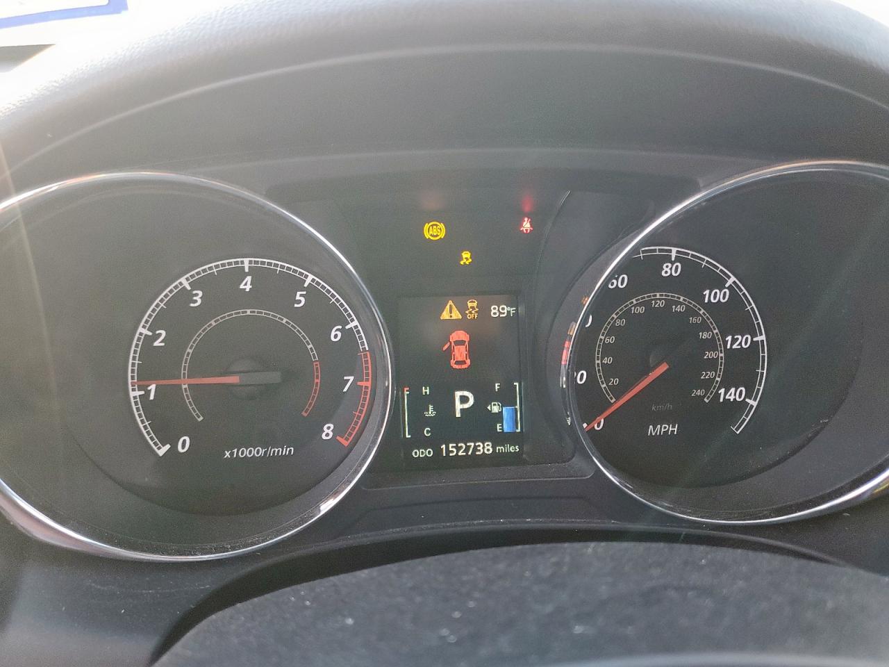 2016 Mitsubishi Outlander Sport Es VIN: JA4AP3AU3GZ033240 Lot: 91926435