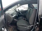 2015 KIA PICANTO SR for sale at Copart CHESTER