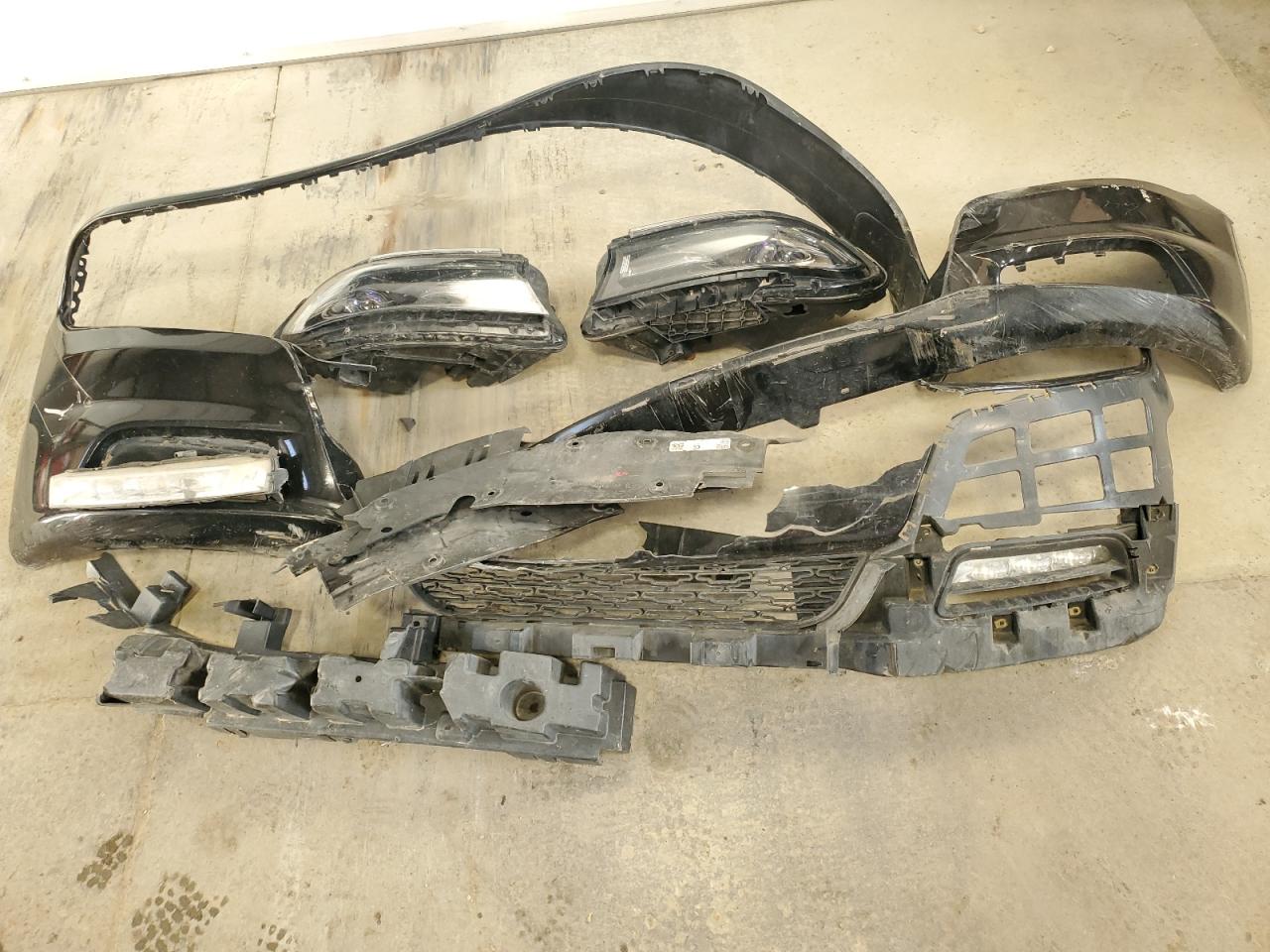 2017 Dodge Charger Sxt VIN: 2C3CDXJG4HH615796 Lot: 93914165