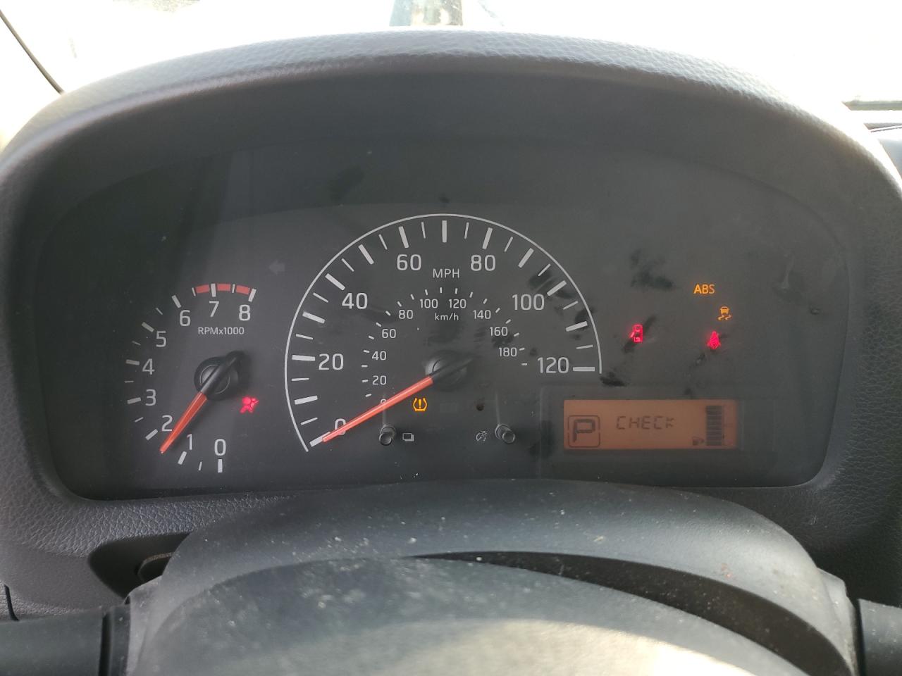 2017 Nissan Nv200 Delivery Van VIN: 3N6CM0KN2HK713378 Lot: 90750495