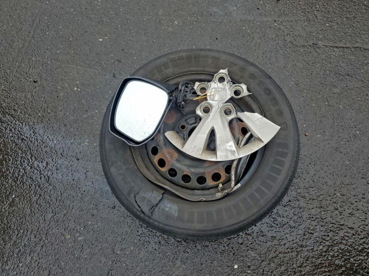 2012 Honda Civic Lx VIN: 2HGFB2F54CH528273 Lot: 92386085