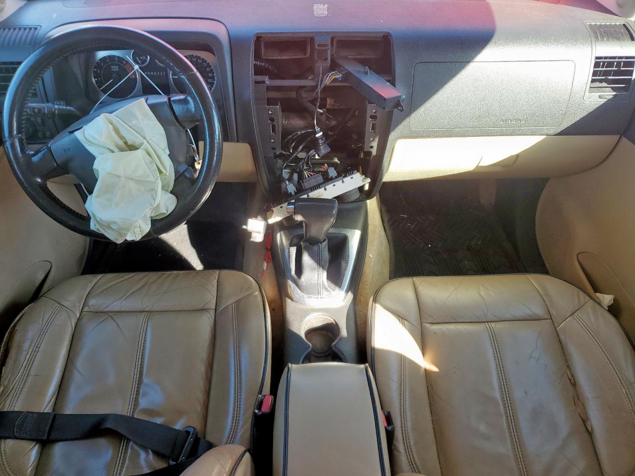 2006 Hummer H3 VIN: 5GTDN136868101086 Lot: 92381905