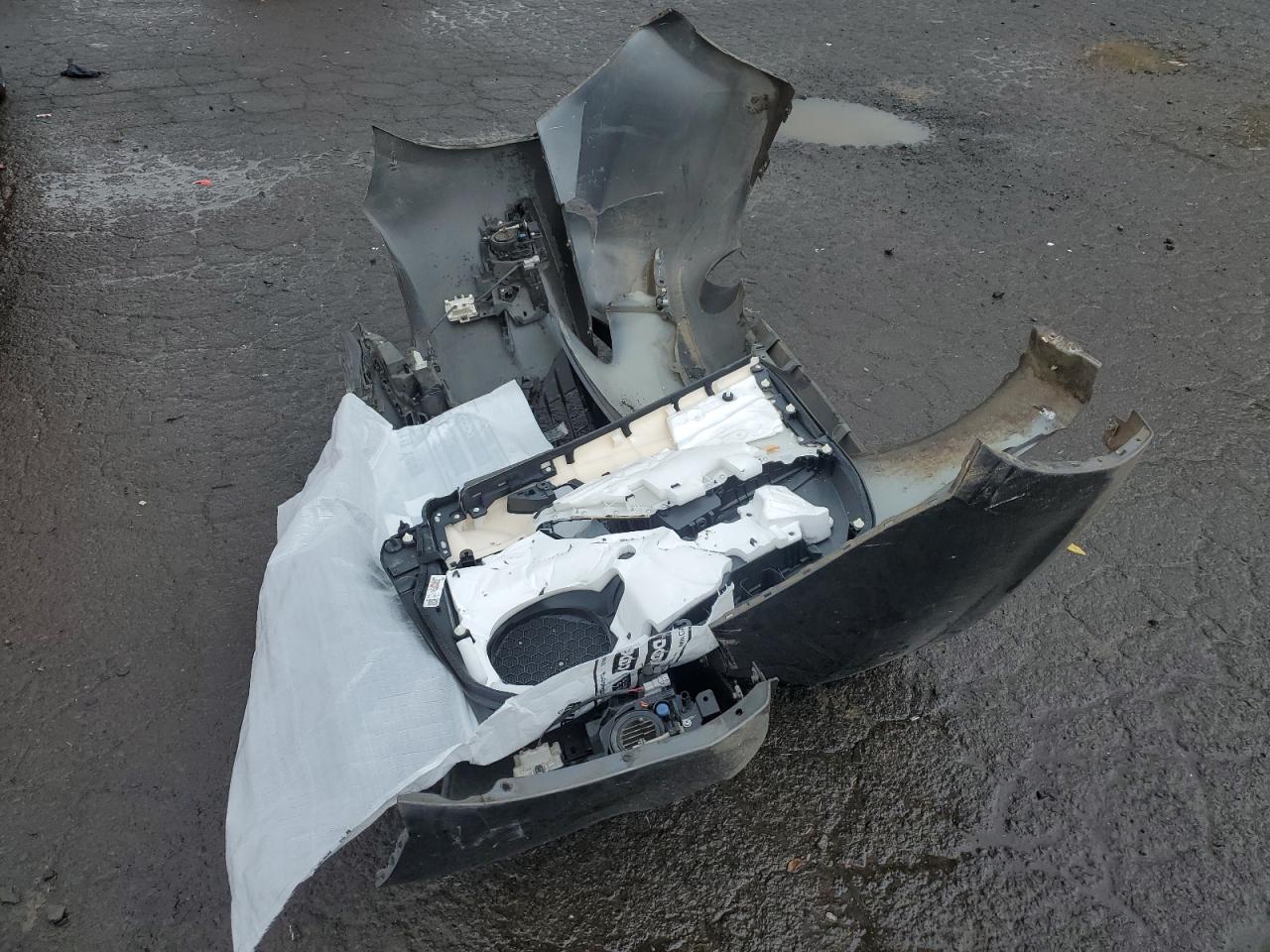 2016 Mazda 6 Grand Touring VIN: JM1GJ1W51G1479294 Lot: 91554685