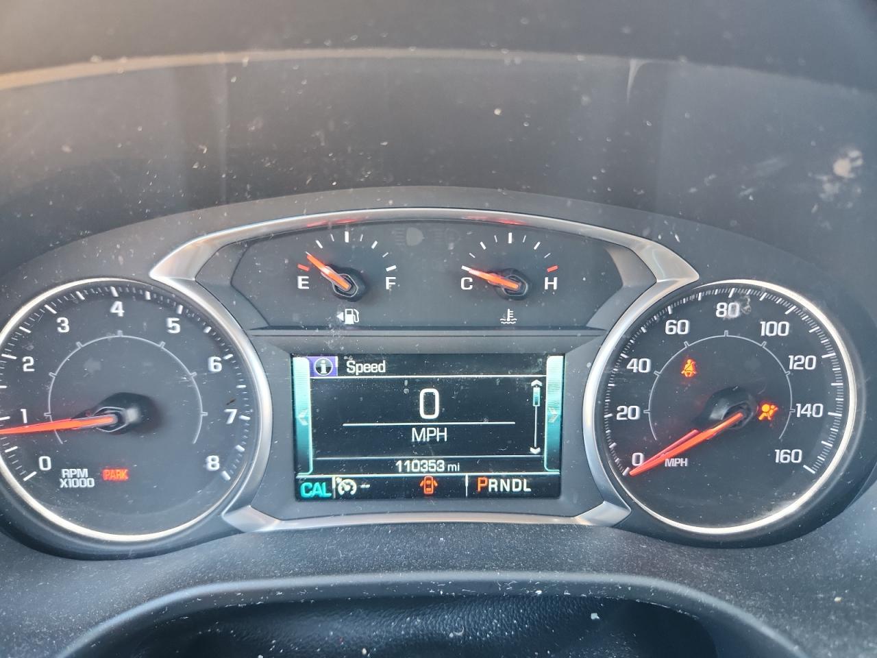 2019 GMC Acadia Slt-1 VIN: 1GKKNULS9KZ244943 Lot: 91013905