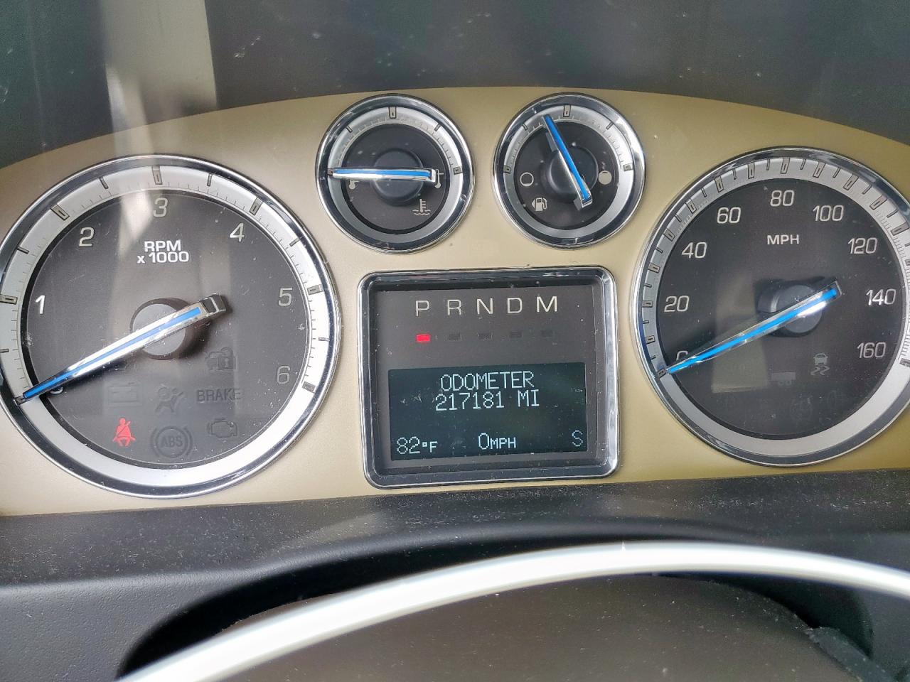 2013 Cadillac Escalade Esv Platinum VIN: 1GYS4KEF9DR202191 Lot: 93363015