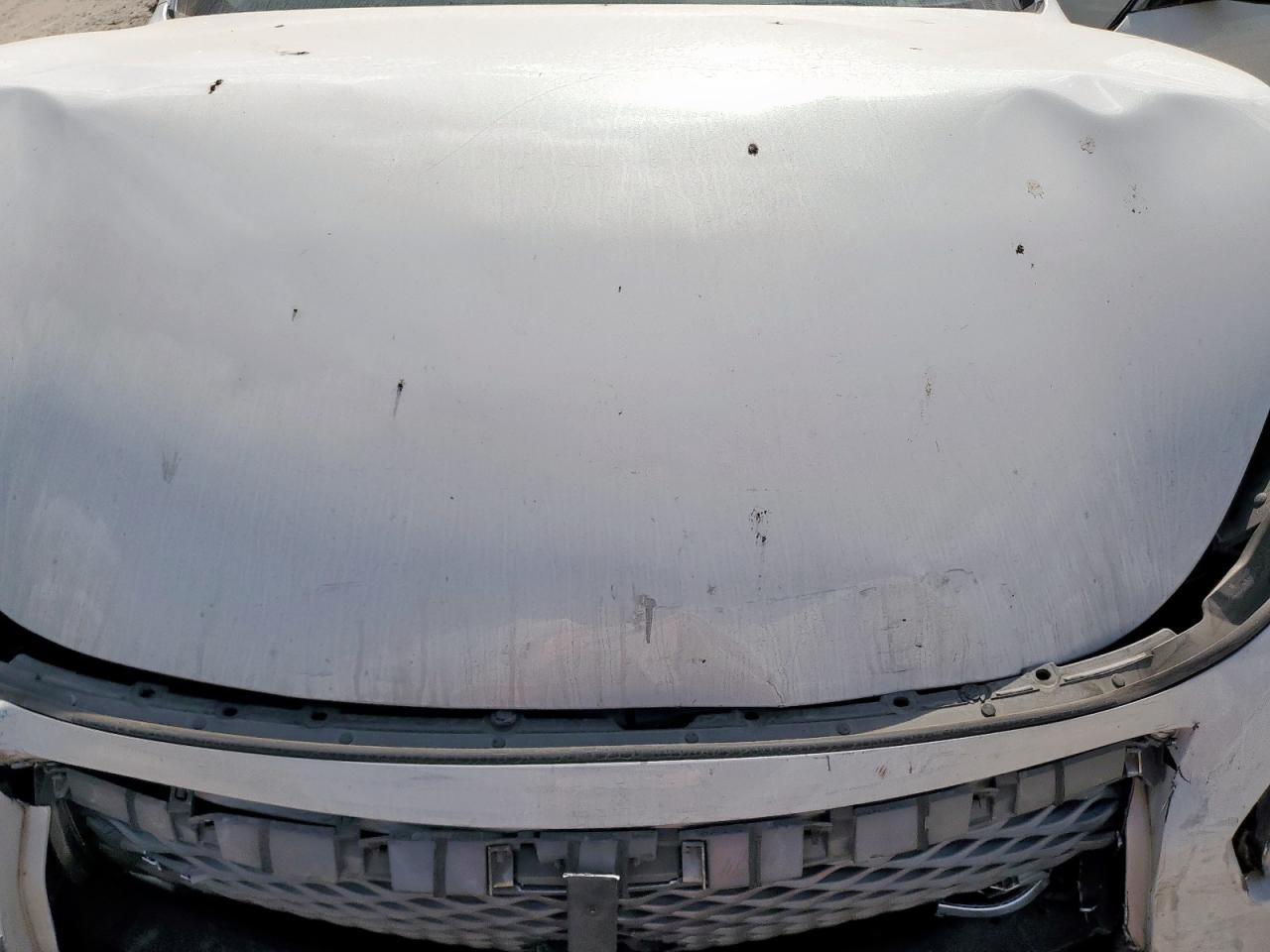 2015 Infiniti Q70 3.7 VIN: JN1BY1AP4FM541673 Lot: 92533045