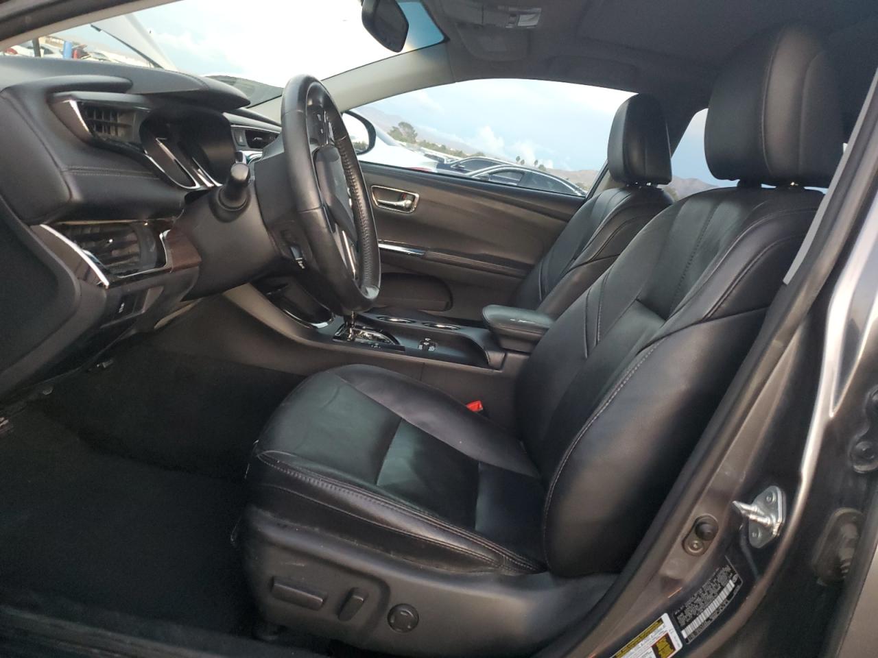 2013 Toyota Avalon Base VIN: 4T1BK1EB8DU025743 Lot: 93446615