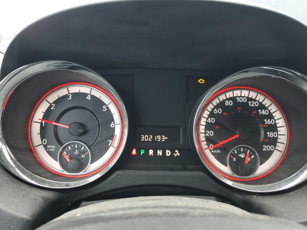 2017 Dodge Grand Caravan Se VIN: 2C4RDGBG5HR641645 Lot: 92926625