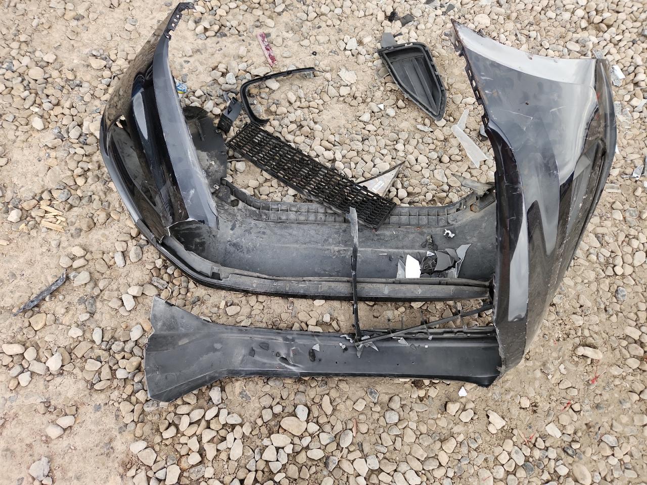 2020 Volkswagen Passat Se VIN: 1VWSA7A32LC008561 Lot: 93895475