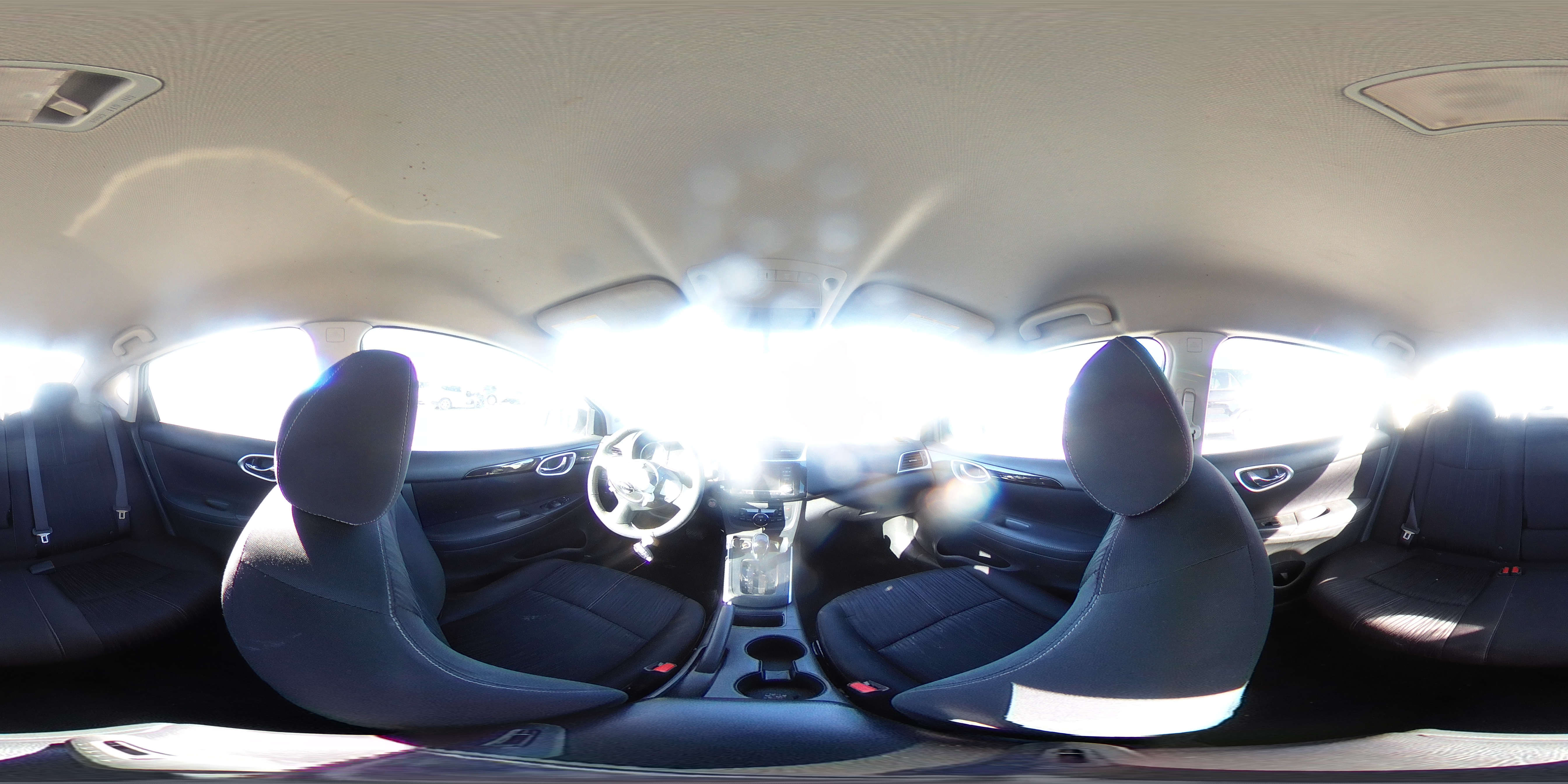 2018 Nissan Sentra S VIN: 3N1AB7AP7JY217817 Lot: 94576015