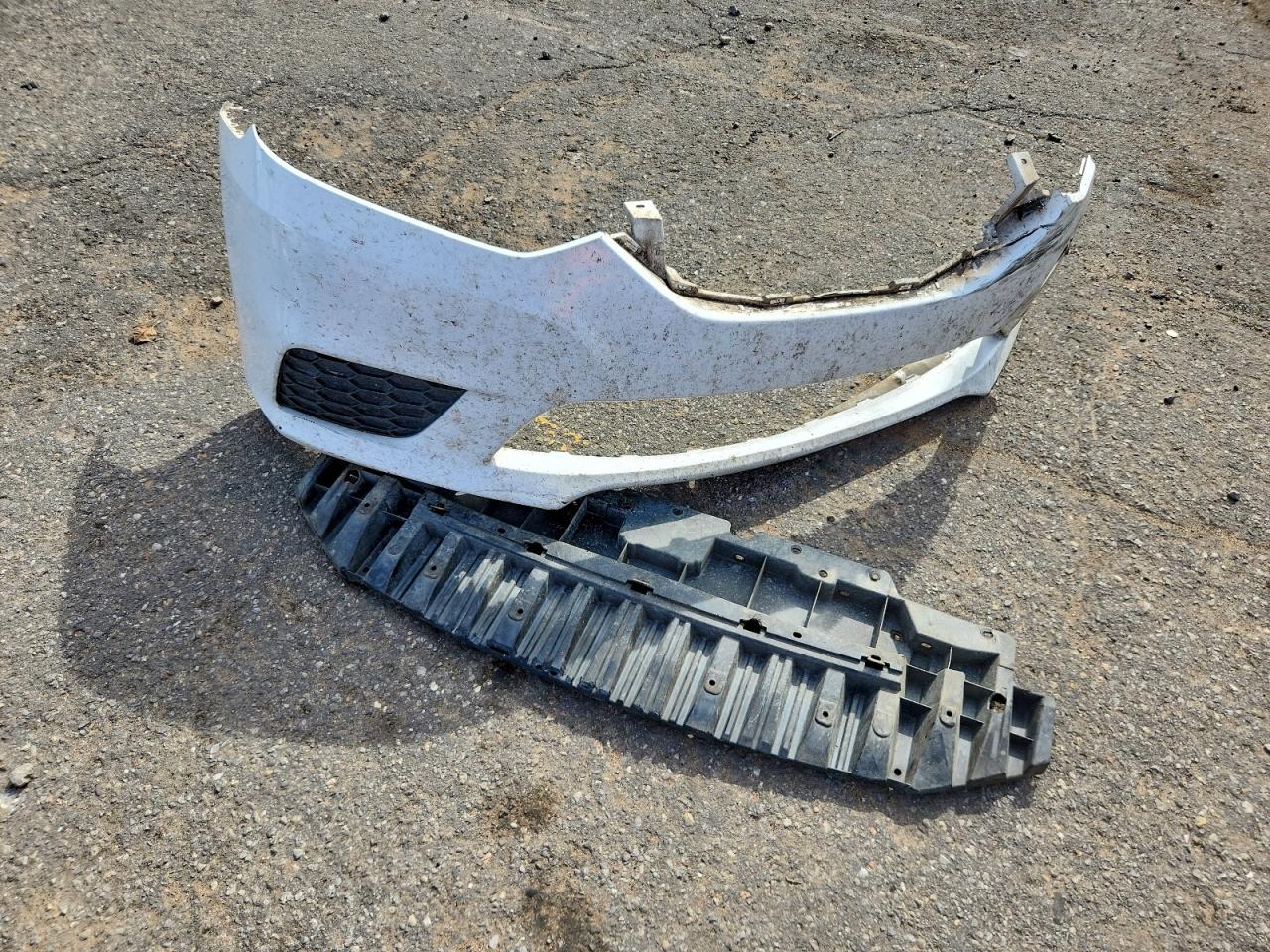 2016 Nissan Sentra S VIN: 3N1AB7AP8GY319555 Lot: 94358645