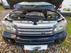 2008 LAND ROVER RANGE ROVER SPORT 2.7 TDV6 HSE 5DR AUTO for sale at Copart WESTBURY