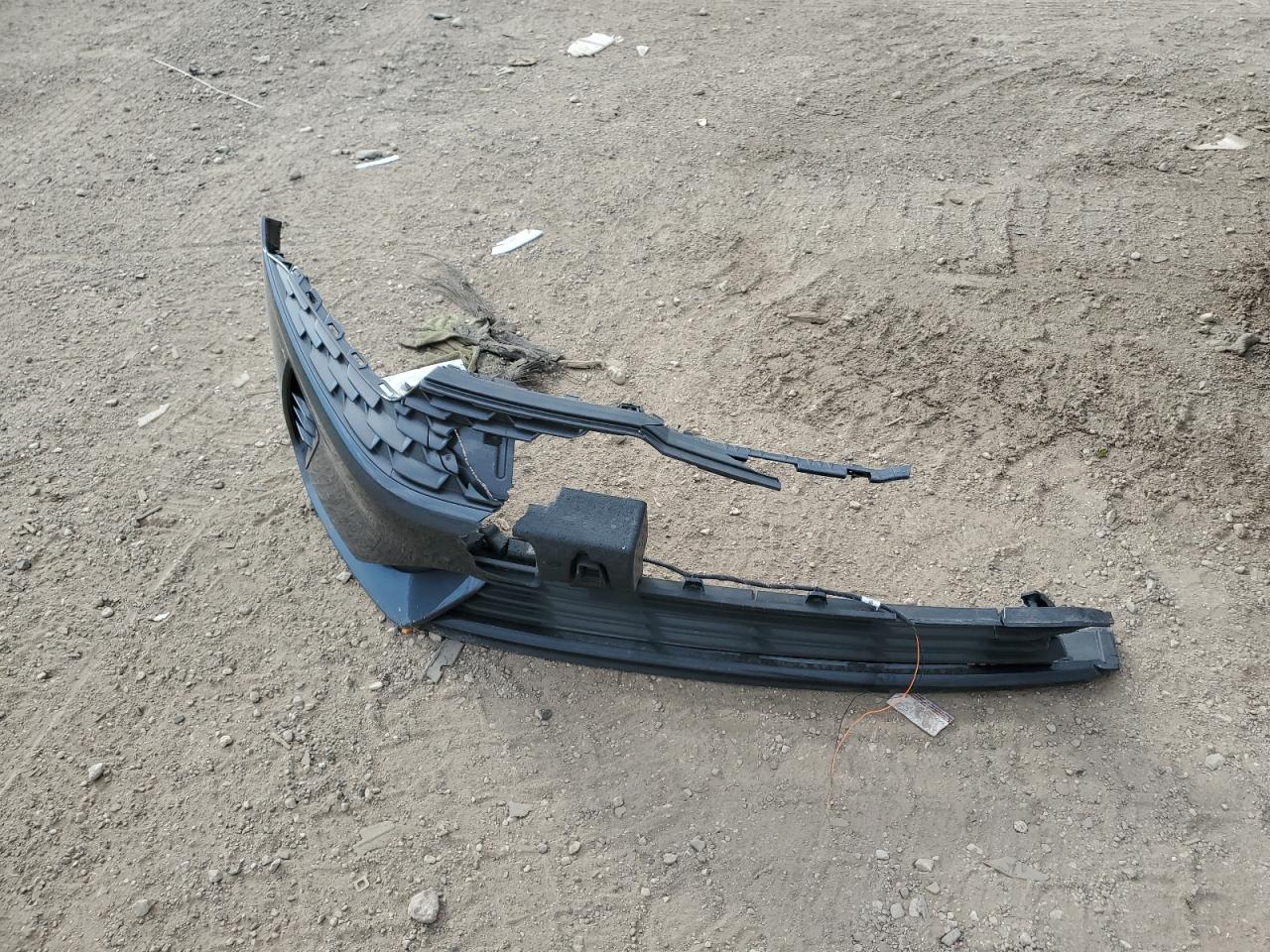 2021 Kia K5 Lxs VIN: 5XXG14J26MG013567 Lot: 91311415