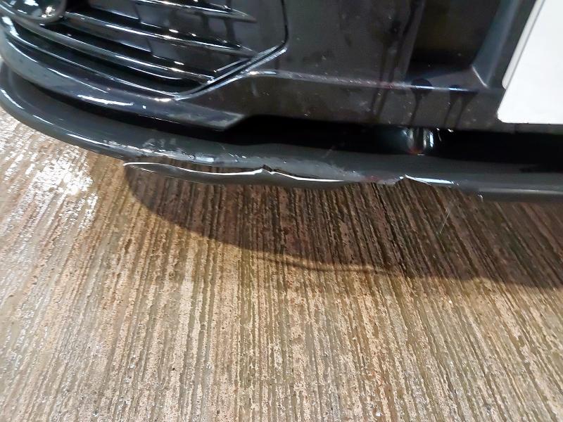 2015 VOLKSWAGEN TRANSPORTER 2.0 TDI 102PS TRENDLINE VAN