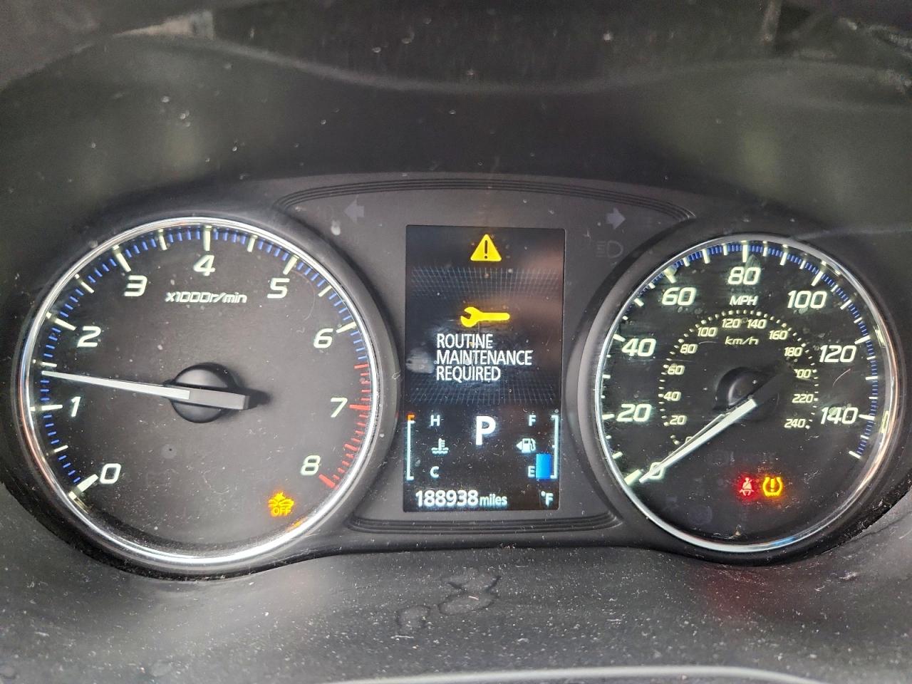 2020 Mitsubishi Outlander Se VIN: JA4AD3A34LZ020409 Lot: 94342775