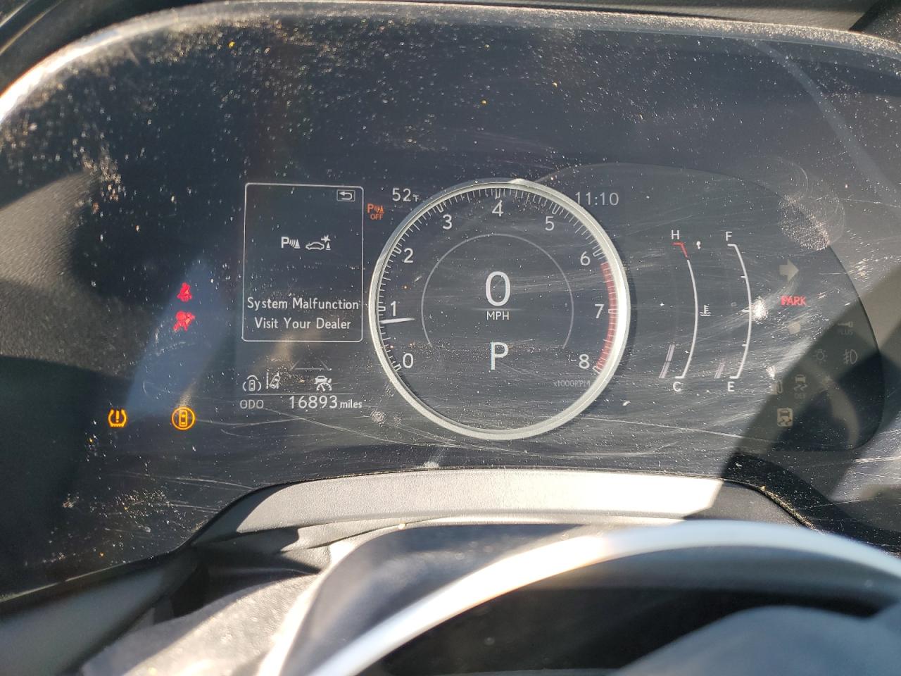 2024 Lexus Rx 350 Base VIN: 2T2BAMCA4RC071153 Lot: 89478125