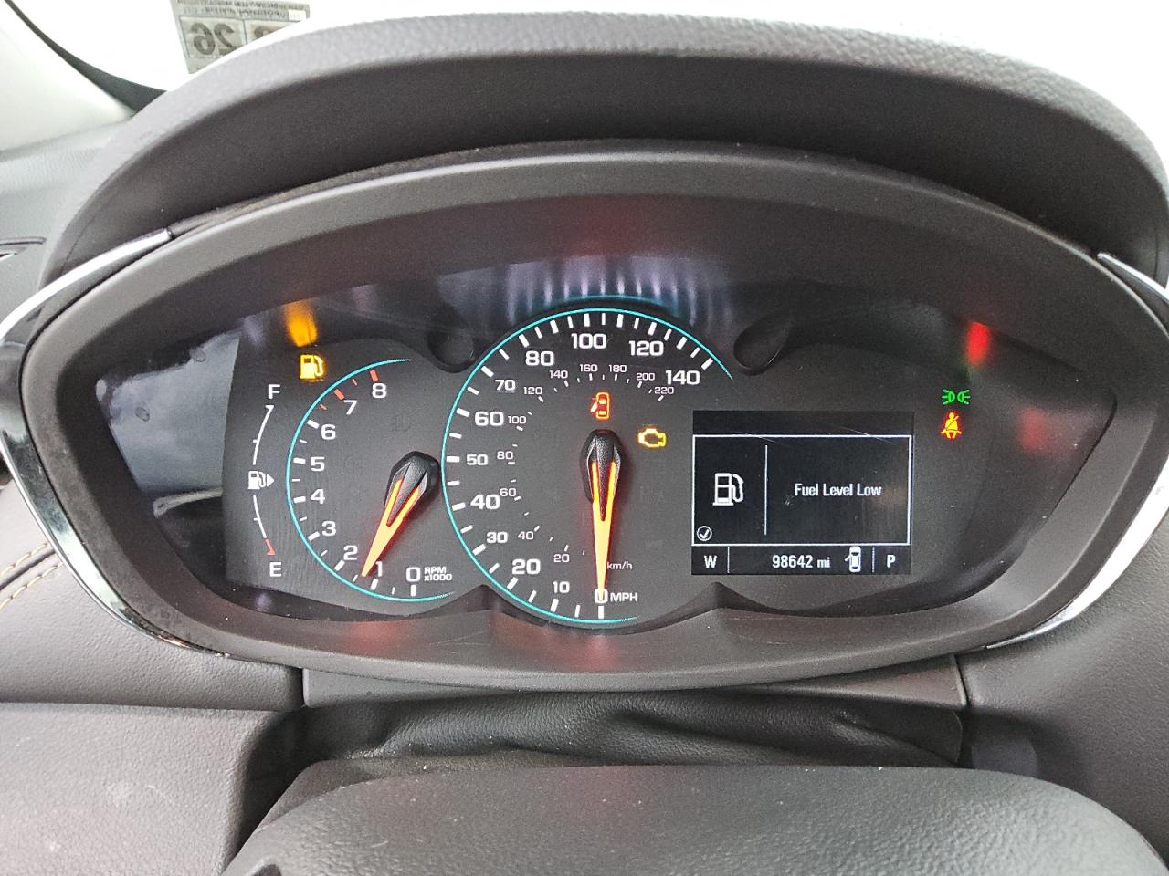 2021 Chevrolet Trax Ls VIN: KL7CJKSM5MB369708 Lot: 92041205