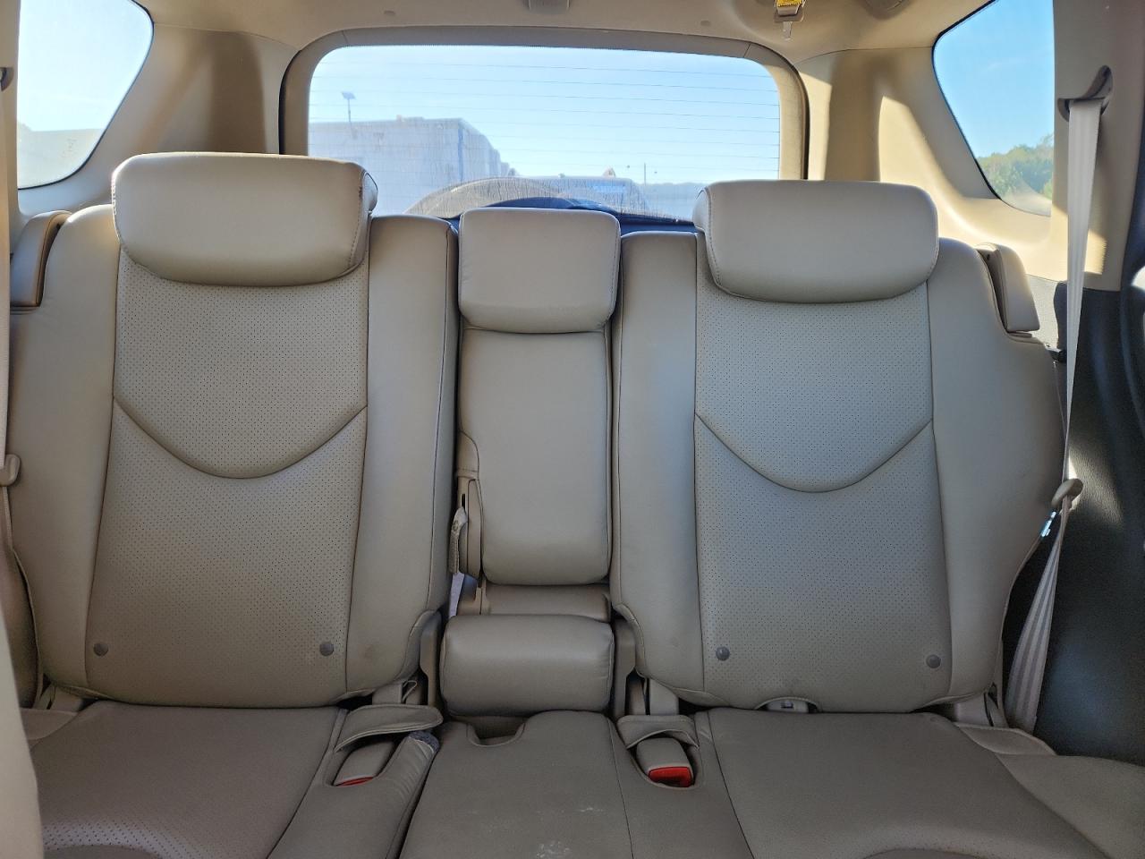 2011 Toyota Rav4 VIN: 2T3ZF4DV8BW084280 Lot: 91095905