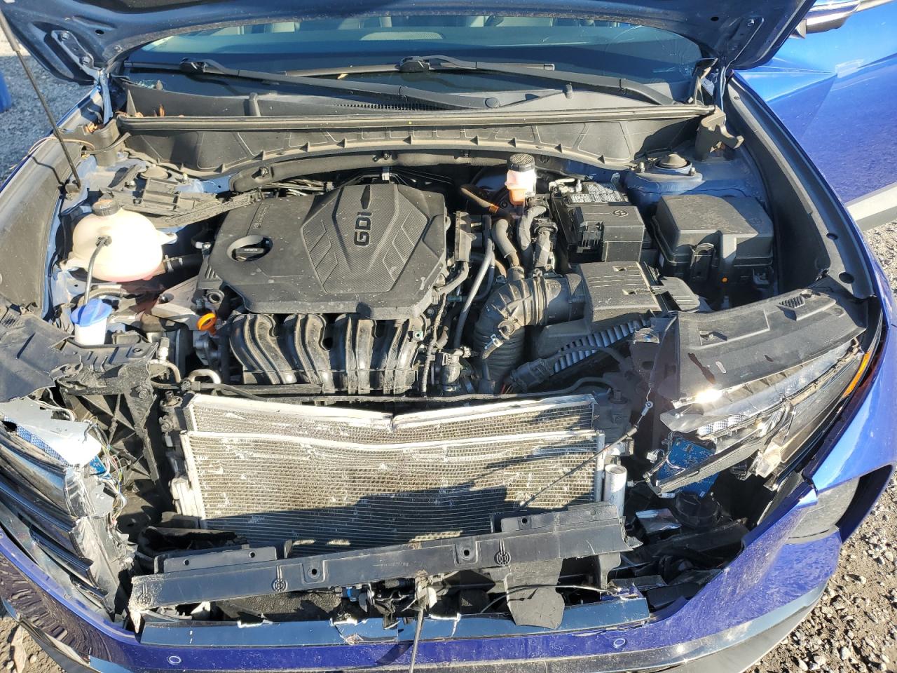 2022 Hyundai Tucson Limited VIN: 5NMJE3AEXNH094638 Lot: 91010645